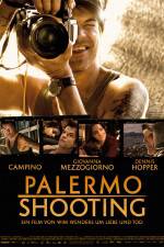 Watch Palermo Shooting zumvo