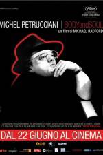Watch Michel Petrucciani (Body & Soul zumvo