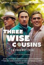 Watch Three Wise Cousins zumvo
