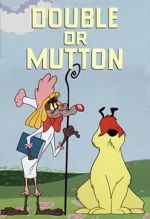 Watch Double or Mutton (Short 1955) zumvo