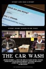Watch The Car Wash zumvo