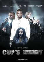 Watch Cop\'s Enemy zumvo