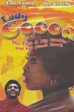 Watch Lady Cocoa zumvo