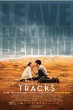 Watch Tracks zumvo