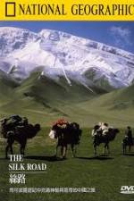 Watch Treasure Seekers: The Silk Road zumvo