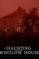 Watch The Whitlow House zumvo