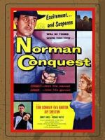 Watch Norman Conquest zumvo