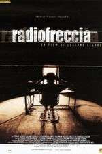 Watch Radiofreccia zumvo