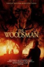 Watch The Woodsman zumvo