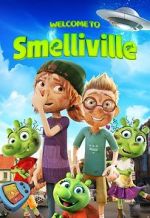 Watch The Ogglies zumvo