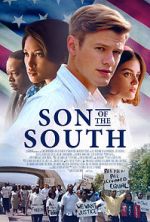 Watch Son of the South zumvo