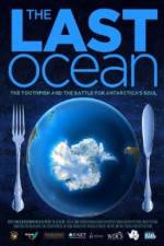 Watch The Last Ocean zumvo
