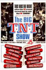 Watch The Big T.N.T. Show zumvo