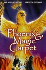 Watch The Phoenix and the Magic Carpet zumvo