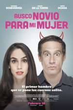 Watch Busco novio para mi mujer zumvo