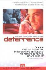 Watch Deterrence zumvo