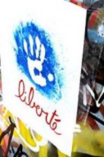 Watch A Brief History of Graffiti zumvo