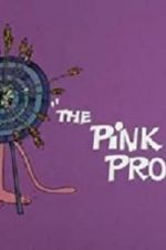 Watch The Pink Pro zumvo