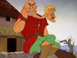 Watch Foney Fables zumvo