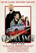 Watch Another Cinema Snob Movie zumvo