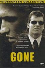Watch Gone zumvo