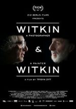 Watch Witkin & Witkin zumvo