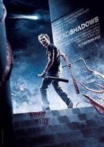 Watch Dead Shadows zumvo