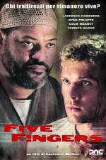 Watch Five Fingers zumvo