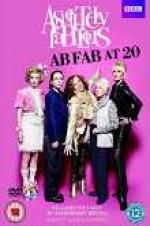 Watch Absolutely Fabulous: Ab Fab At 20 zumvo