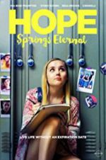 Watch Hope Springs Eternal zumvo