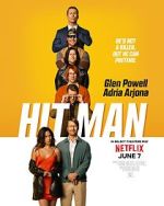 Watch Hit Man zumvo