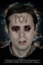 Watch P.O.V zumvo