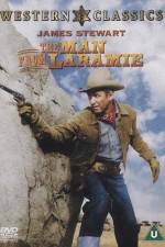 Watch The Man from Laramie zumvo