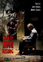 Watch Bad Moon Rising zumvo