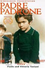 Watch Padre padrone zumvo