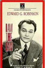 Watch I Am the Law zumvo