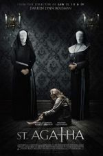 Watch St. Agatha zumvo