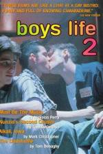 Watch Boys Life 2 zumvo