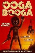 Watch Ooga Booga zumvo