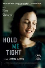 Watch Hold Me Tight zumvo