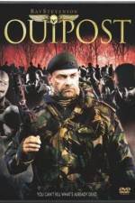 Watch Outpost zumvo
