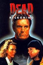 Watch Dead Reckoning zumvo