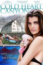 Watch Cold Heart Canyon zumvo