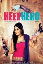 Watch Heer & Hero zumvo