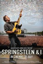 Watch Springsteen & I zumvo