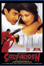 Watch Sarfarosh zumvo