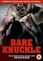 Watch Bare Knuckle zumvo