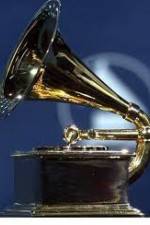 Watch The 53rd Annual Grammy Awards zumvo