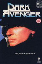Watch Dark Avenger zumvo