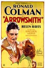 Watch Arrowsmith zumvo